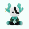 Medkit Plush